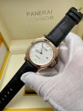 ブランドパネライ メンズコピー腕時計偽物 2針 ユニークシリーズ PAM20036 (1)