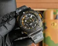 V7 新品人気のパネライスケルトン時計 47mm スニーカー シリーズ PAM11420007 (2)