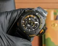 V7 新品人気のパネライスケルトン時計 47mm スニーカー シリーズ PAM11420007 (3)