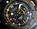 V7 新品人気のパネライスケルトン時計 47mm スニーカー シリーズ PAM11420007 (9)