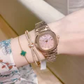 高品質パテックフィリップスーパーコピー時計 ノーチラス レディースモデル 41106A-020 (4)