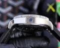 ブライトリング アベンジャーズ シリーズ全自動機械スーパーコピー時計 X202533D185 (2)