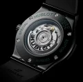 ウブロクラシック・フュージョン45mm ブリティッシュグリーン511.CM.5270.RX.MYOS (4)