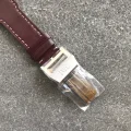 IWCコピー時計ビッグ・パイロット・ウォッチ・コンスタントフォース ・トゥールビヨン “プティ・プランス”IW590303 (6)