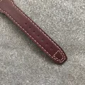 IWCコピー時計ビッグ・パイロット・ウォッチ・コンスタントフォース ・トゥールビヨン “プティ・プランス”IW590303 (3)