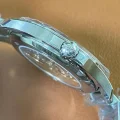 パテックフィリップスーパーコピー時計 アクアノート エクストラ ラージ メンズ 5167-1A-001 (3)
