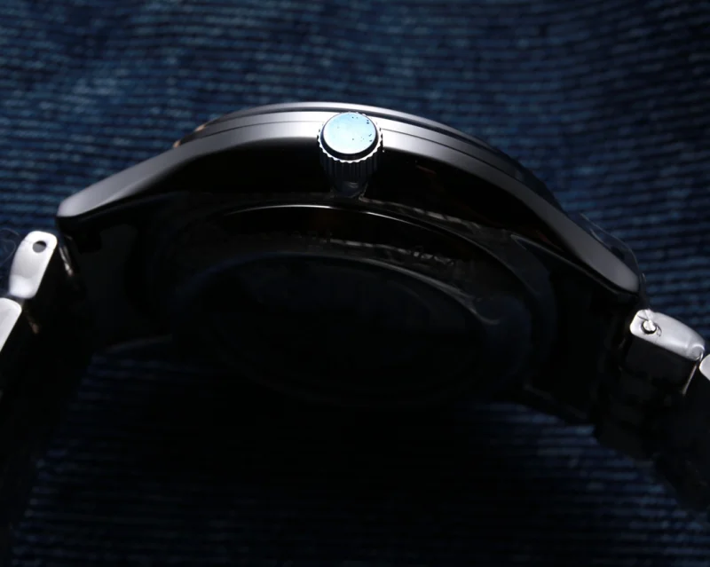 IWCスーパーコピー時計サンムーンスターズ ポートフィノシリーズ IW55630[6]