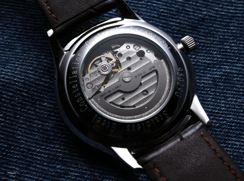 高品質のIWCスーパーコピー時計 ポートフィノ シリーズ iw25003[8]
