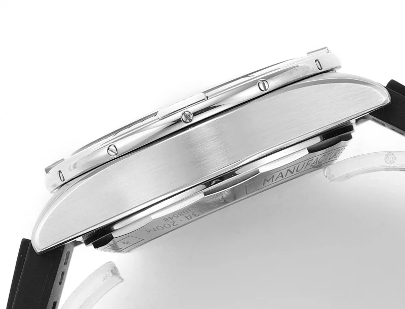 新品ブライトリングスーパーコピー時計 メカニカル タイミング シリーズ be569202[6]