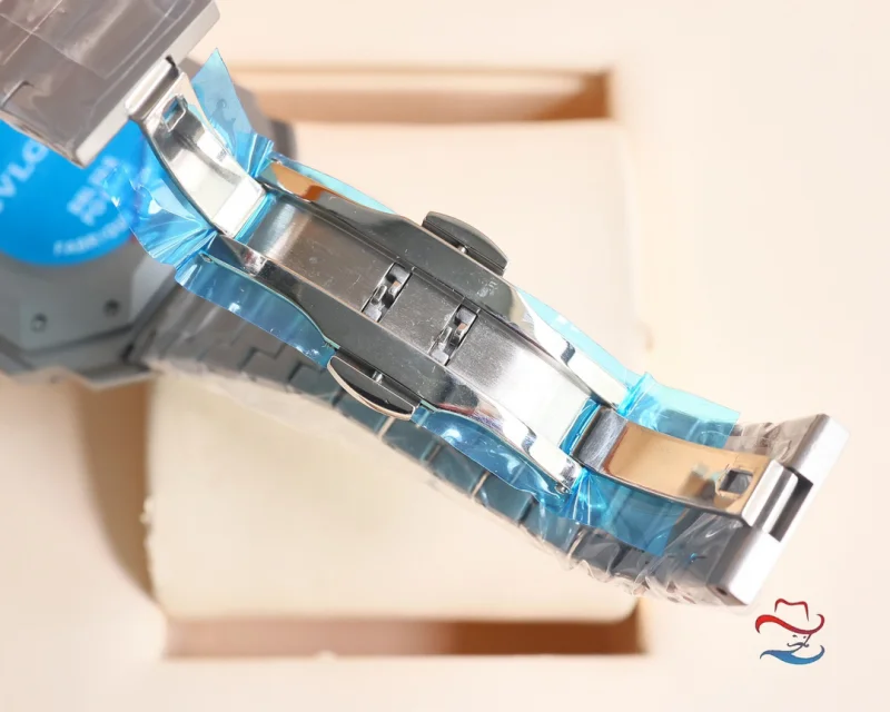 ブルガリメンズ高品質コピー腕時計 bv56789[8]