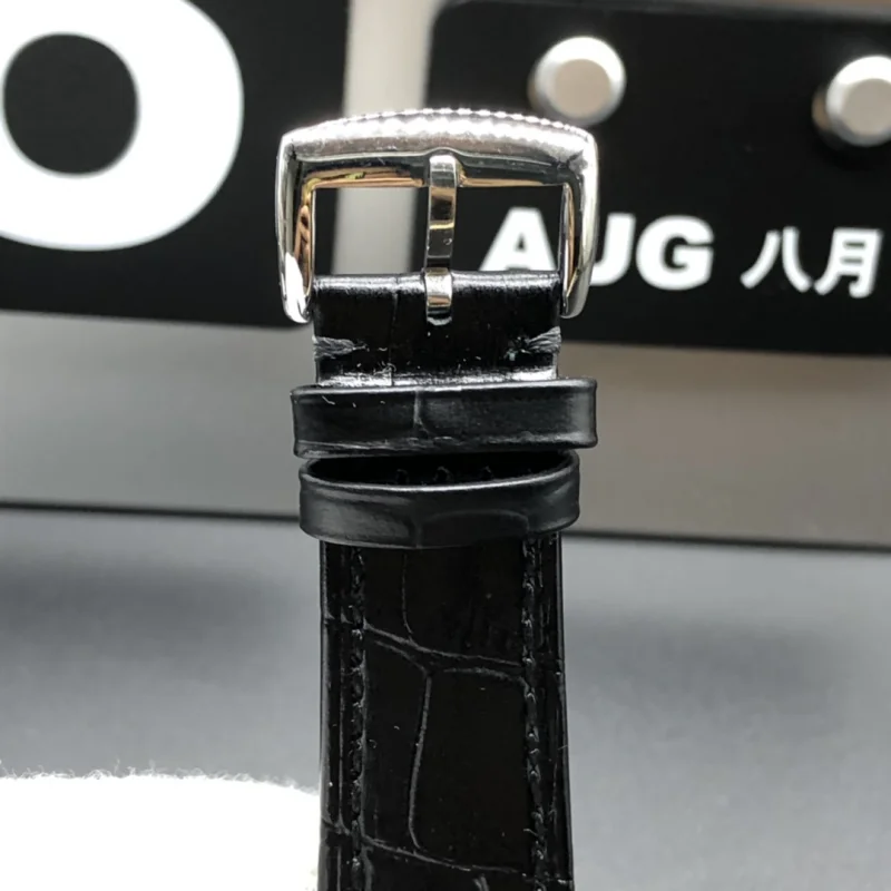 フランクミュラーの最高級スーパーコピーメンズ腕時計 60059SN[7]