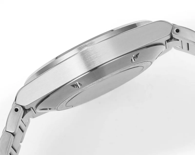 IWCインヂュニア自動巻きスーパーコピーN級品時計 171514[1]