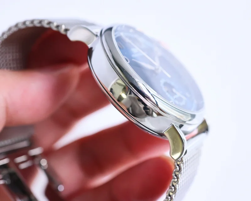 新作IWC ポートフィノ 39mmシリーズスーパーコピー通販 63541[5]