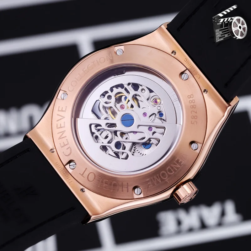 最高品質ウブロダイヤモンド セットスーパーコピー時計 hb58963[6]
