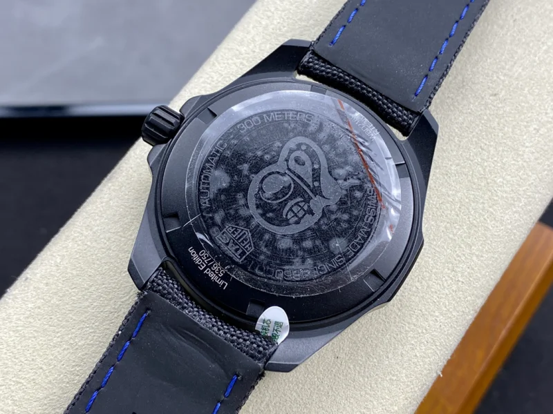 タグ・ホイヤー シリーズスーパーコピー新品時計 148246[5]