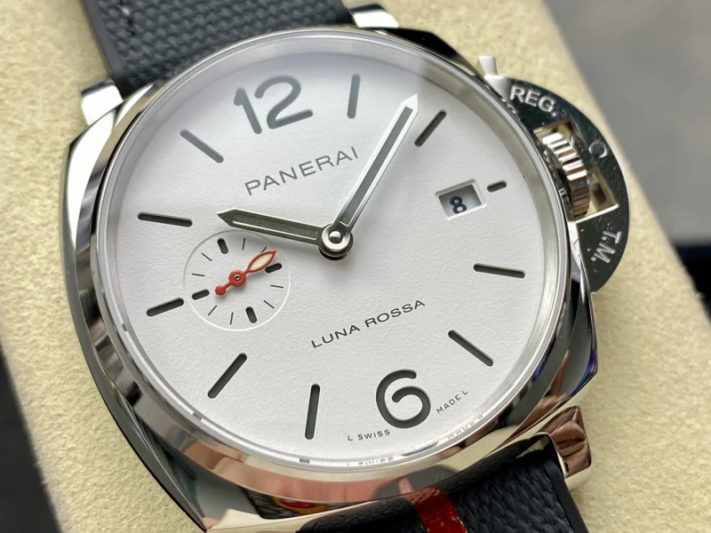 パネライ最高級の高見えするスーパーコピー新作入荷時計 PAM1579[1]