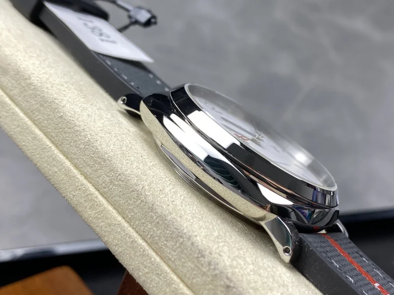 パネライ最高級の高見えするスーパーコピー新作入荷時計 PAM1579[4]