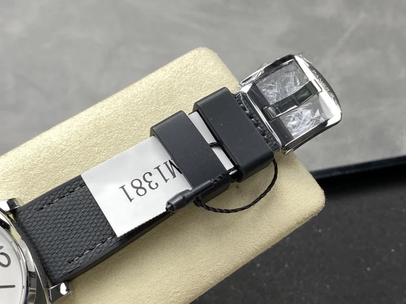 パネライ最高級の高見えするスーパーコピー新作入荷時計 PAM1579[7]
