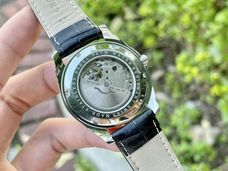 IWC ポルトガルセーリング時計シリーズブランドコピー実物店 IW326602[7]