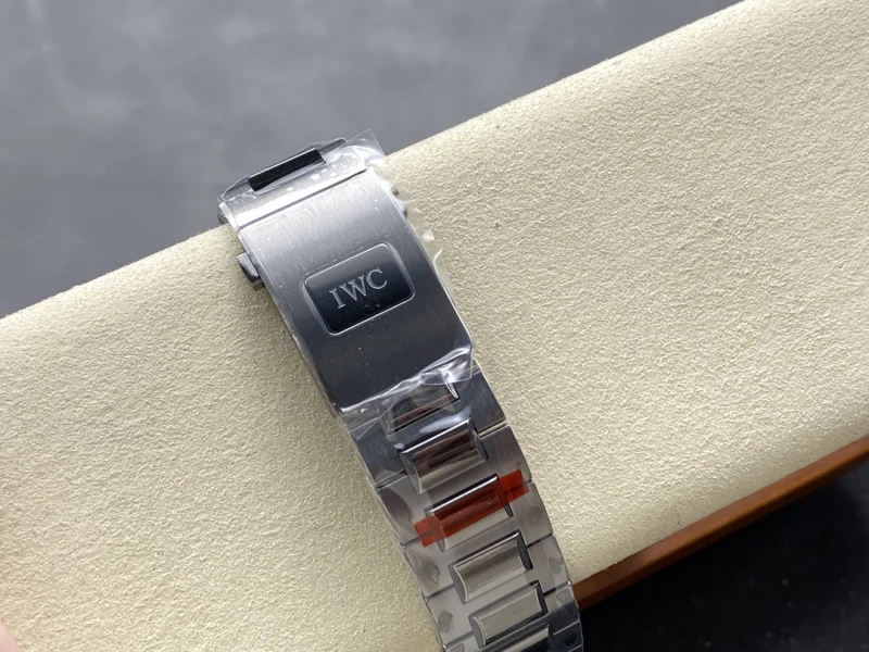 新品完璧IWC パイロット メンズスーパーコピー時計 173313[7]