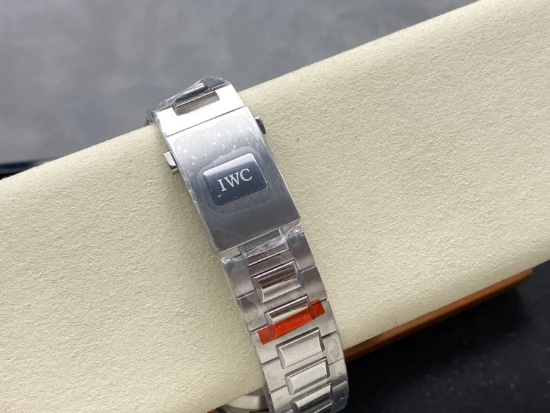 IWC パイロット メンズ日本最大級時計 173311[7]