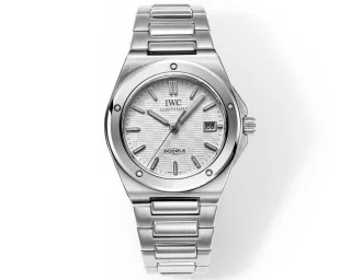 IWCインヂュニア自動巻きスーパーコピーN級品時計 171514