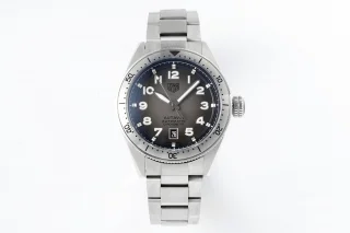 タグ・ホイヤー シリーズの2024入荷時計 158082