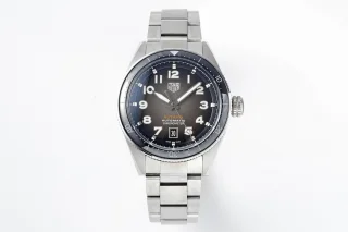 スーパーコピーN級品タグ・ホイヤー シリーズの時計 158078