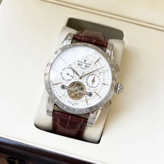 パテックフィリップ メンズ ブランドコピー腕時計全自動 pp51106