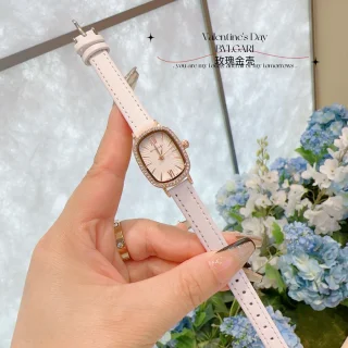 ブランドブルガリコピーミニシリーズ時計女性送料無料 569012-1