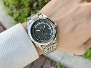 IWC 2024人気のポルトガルセーリング時計シリーズ IW326605