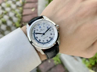 IWC ポルトガルセーリング時計シリーズブランドコピー実物店 IW326602