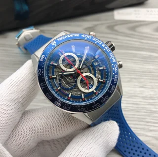 n級タグ・ホイヤー スペシャルエディション41mmコピー時計  TA12248