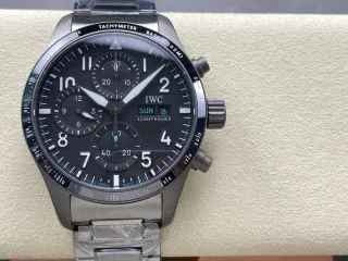 新品完璧IWC パイロット メンズスーパーコピー時計 173313