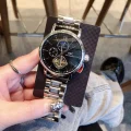 IWCスーパーコピー時計メンズ ポルトガル トゥールビヨン シリーズ IW104888 (1)