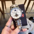 IWCスーパーコピー時計メンズ ポルトガル トゥールビヨン シリーズ IW104888 (2)