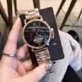 IWCスーパーコピー時計メンズ ポルトガル トゥールビヨン シリーズ IW104888 (3)