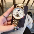 IWCスーパーコピー時計メンズ ポルトガル トゥールビヨン シリーズ IW104888 (4)