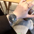 IWCスーパーコピー時計メンズ ポルトガル トゥールビヨン シリーズ IW104888 (5)