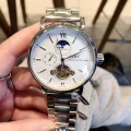 IWCスーパーコピー時計メンズ ポルトガル トゥールビヨン シリーズ IW104888 (6)