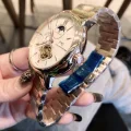 IWCスーパーコピー時計メンズ ポルトガル トゥールビヨン シリーズ IW104888 (7)