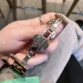 IWCスーパーコピー時計メンズ ポルトガル トゥールビヨン シリーズ IW104888 (8)