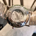 IWCスーパーコピー時計メンズ ポルトガル トゥールビヨン シリーズ IW104888 (9)