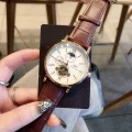 ブランドコピーIWC偽物 メンズ ポルトガル トゥールビヨン シリーズ IW104877 (1)