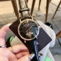 ブランドコピーIWC偽物 メンズ ポルトガル トゥールビヨン シリーズ IW104877 (2)