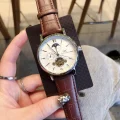 ブランドコピーIWC偽物 メンズ ポルトガル トゥールビヨン シリーズ IW104877 (3)