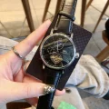 ブランドコピーIWC偽物 メンズ ポルトガル トゥールビヨン シリーズ IW104877 (4)