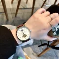 ブランドコピーIWC偽物 メンズ ポルトガル トゥールビヨン シリーズ IW104877 (5)