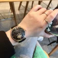 ブランドコピーIWC偽物 メンズ ポルトガル トゥールビヨン シリーズ IW104877 (6)