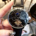 ブランドコピーIWC偽物 メンズ ポルトガル トゥールビヨン シリーズ IW104877 (7)